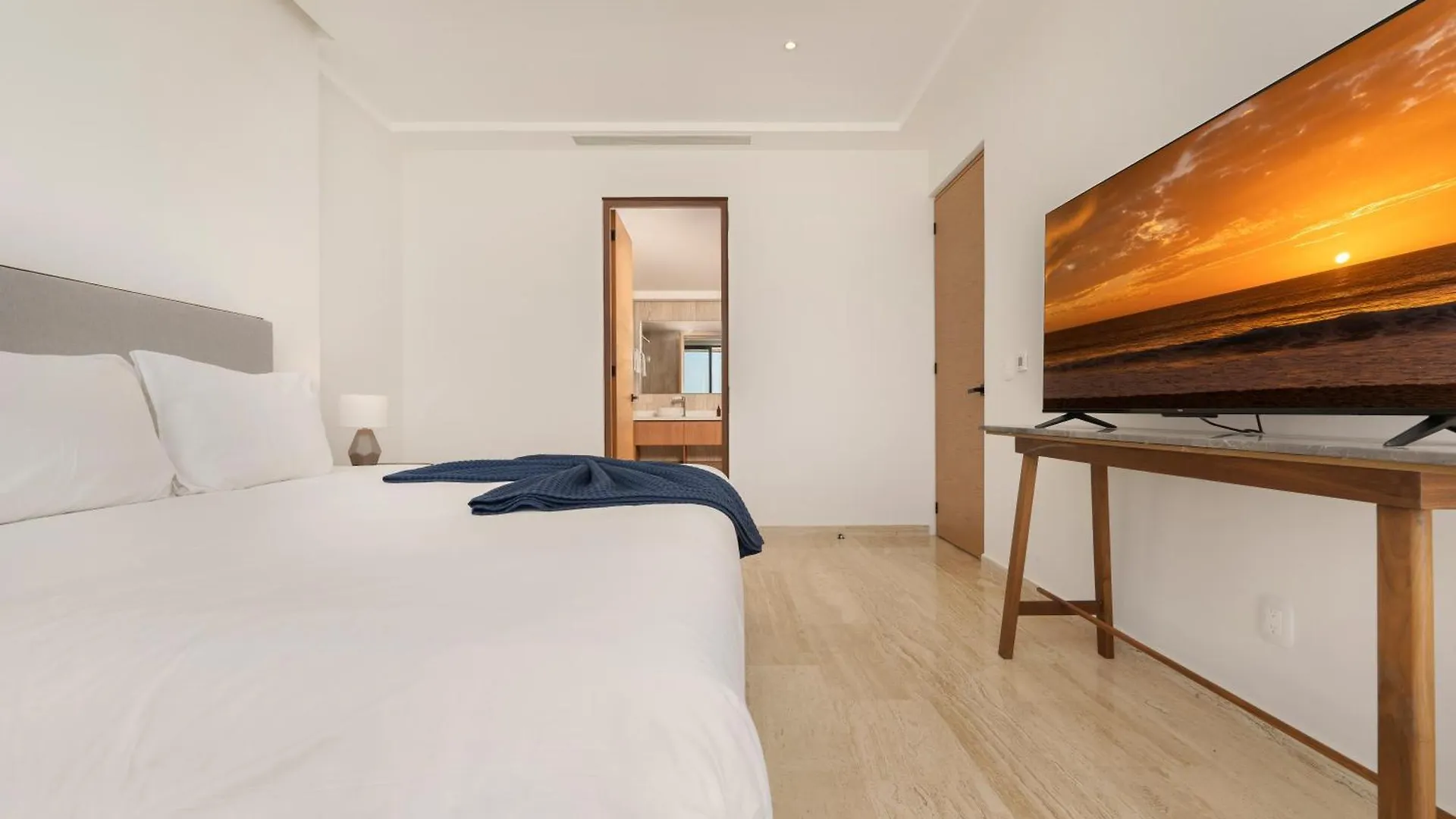 Apartment Mistiq Los Cabos Cabo San Lucas