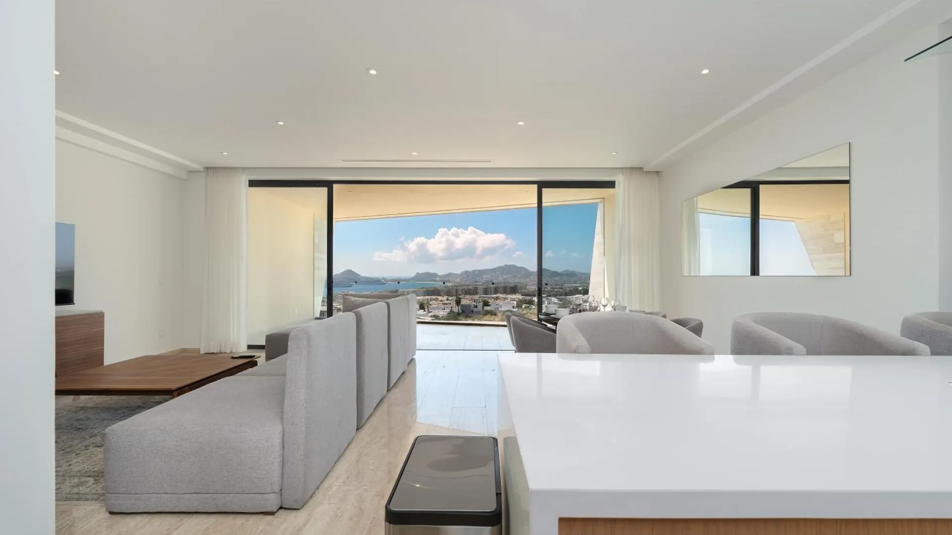 Apartment Mistiq Los Cabos Cabo San Lucas