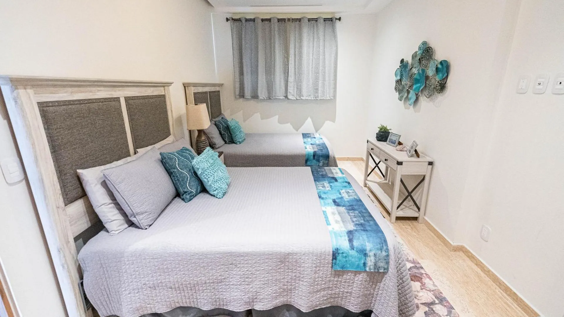 Apartment Mistiq Los Cabos Cabo San Lucas