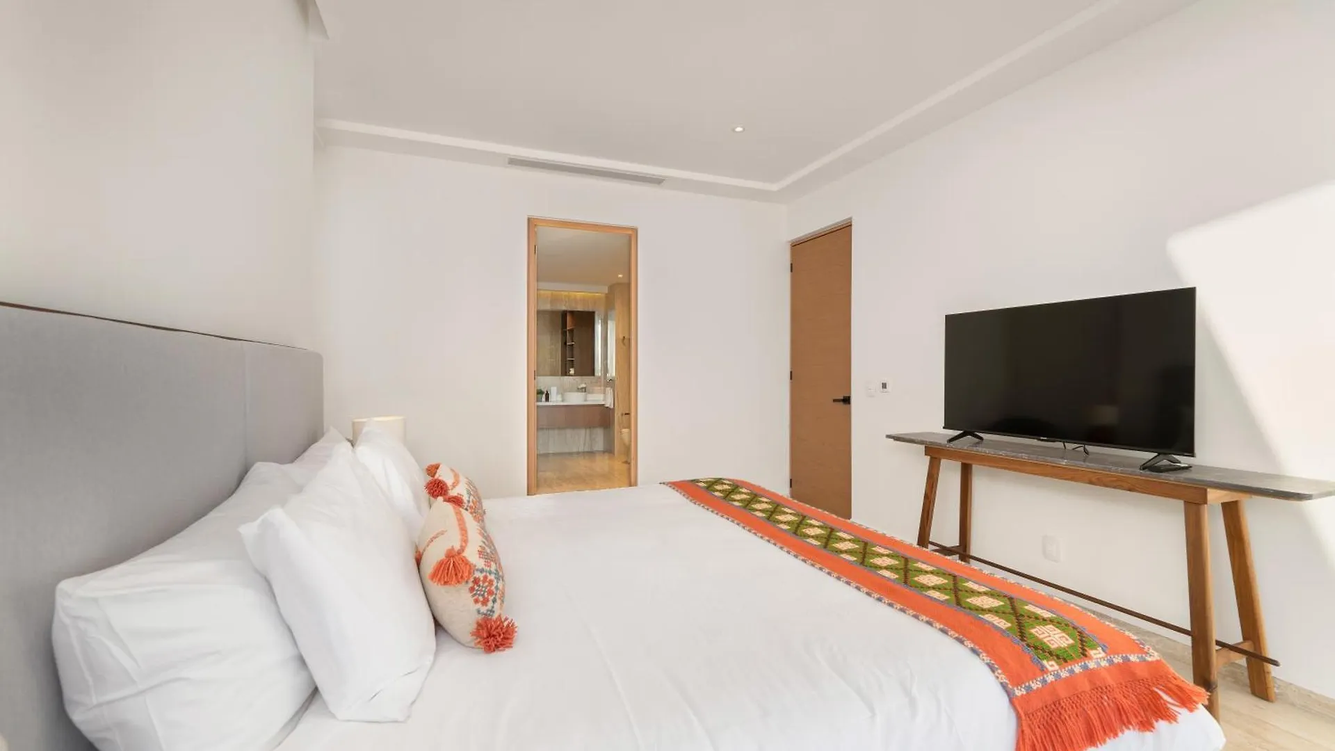 Apartment Mistiq Los Cabos Cabo San Lucas