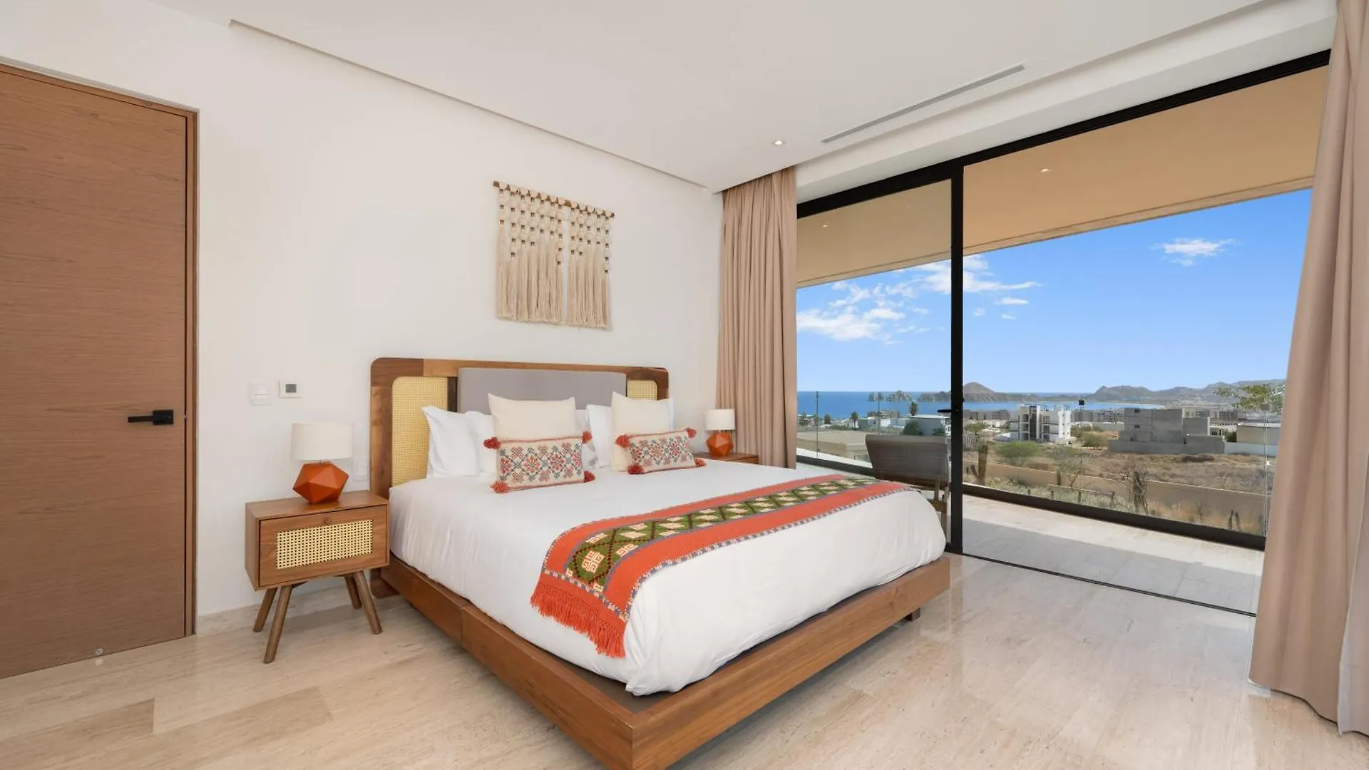 Apartment Mistiq Los Cabos Cabo San Lucas