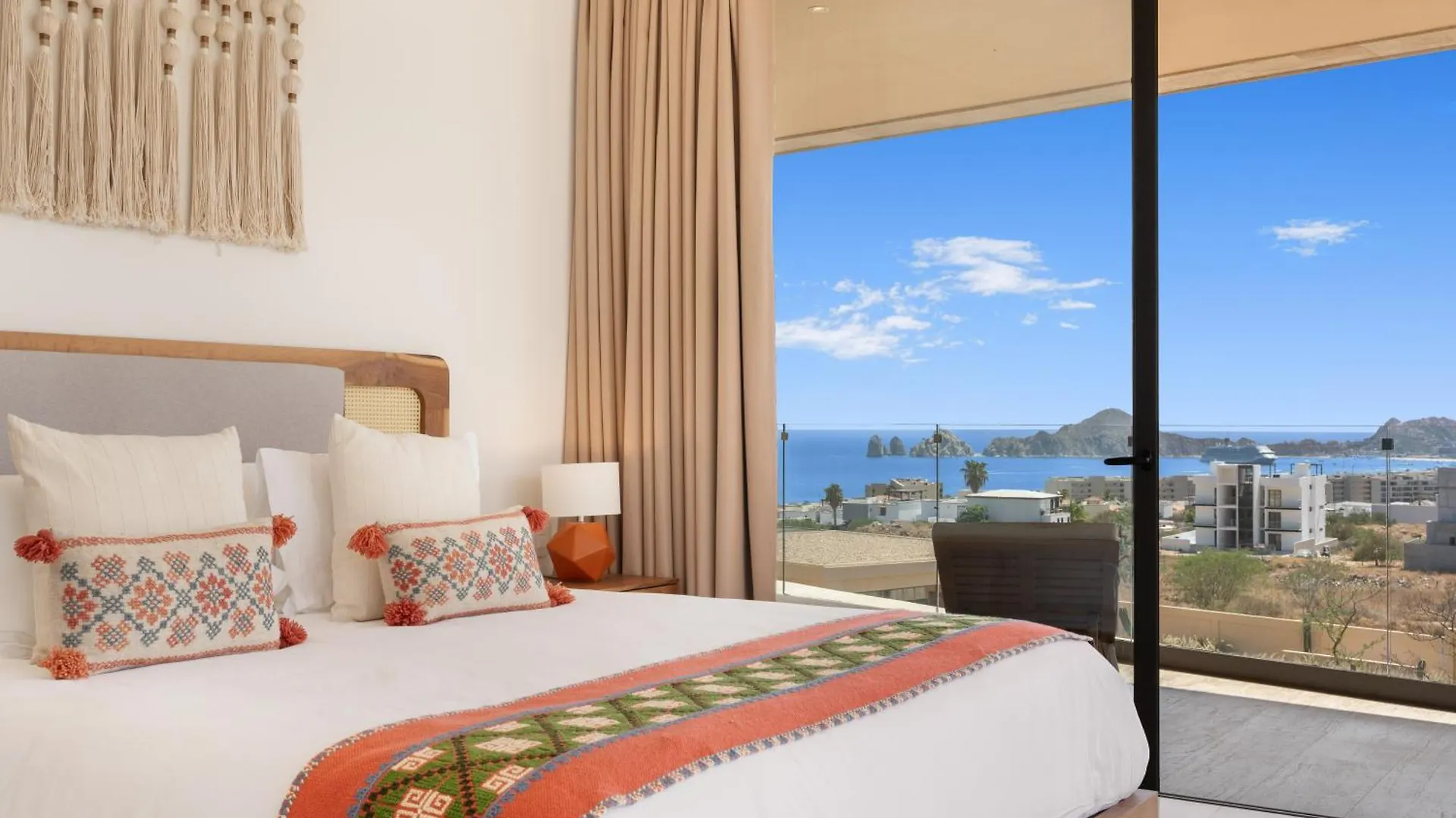 Mistiq Los Cabos Cabo San Lucas 0*,