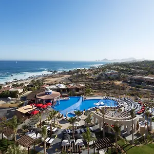 Hotel El Encanto, Cabo San Lucas