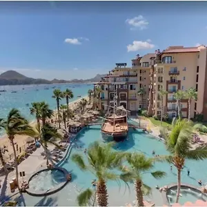 5* Курортный комплекс Del Arco &