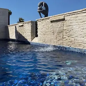 Aparthotel Cabo Vista Adults Only, Cabo San Lucas