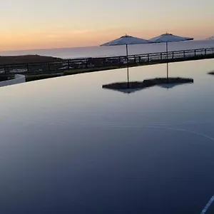  Apartment Exquisite 3br Ocean Views Access