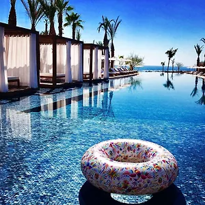 5* Отель Chileno Bay & Residences, Collection