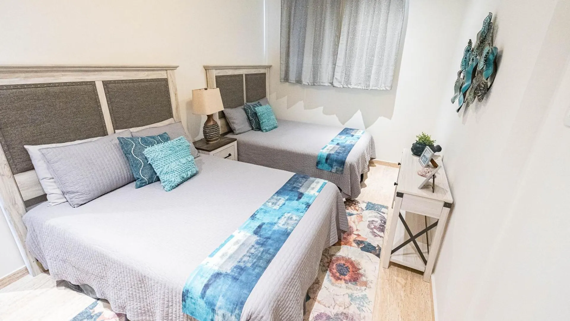 Appartamento Mistiq Los Cabos Cabo San Lucas